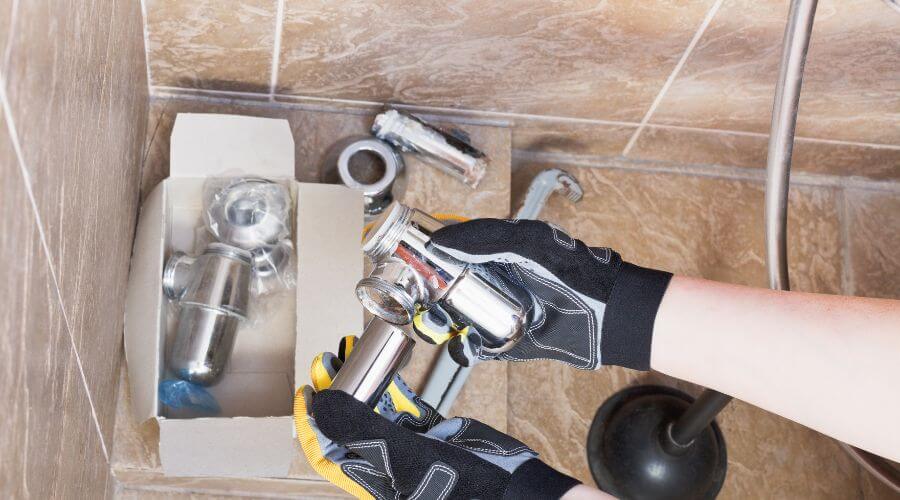 Professional residential roofers in Nashville, IN